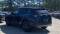 2024 Mazda CX-50 in Pelham, AL 3 - Open Gallery