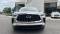 2024 INFINITI QX60 in Hoover, AL 3 - Open Gallery