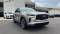 2024 INFINITI QX60 in Hoover, AL 1 - Open Gallery