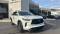 2024 INFINITI QX60 in Hoover, AL 1 - Open Gallery