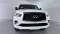 2024 INFINITI QX80 in Hoover, AL 3 - Open Gallery