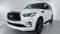 2024 INFINITI QX80 in Hoover, AL 5 - Open Gallery