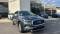 2024 INFINITI QX50 in Hoover, AL 1 - Open Gallery