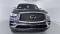 2024 INFINITI QX80 in Hoover, AL 3 - Open Gallery