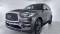 2024 INFINITI QX80 in Hoover, AL 5 - Open Gallery