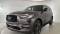 2024 INFINITI QX80 in Hoover, AL 5 - Open Gallery