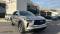 2024 INFINITI QX60 in Hoover, AL 1 - Open Gallery