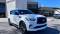 2024 INFINITI QX80 in Hoover, AL 1 - Open Gallery