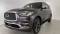 2024 INFINITI QX80 in Hoover, AL 5 - Open Gallery