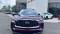 2024 INFINITI QX60 in Hoover, AL 1 - Open Gallery