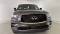 2024 INFINITI QX80 in Hoover, AL 3 - Open Gallery