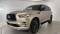 2024 INFINITI QX80 in Hoover, AL 5 - Open Gallery