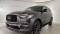 2024 INFINITI QX80 in Hoover, AL 5 - Open Gallery