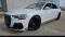 2024 Audi A8 in Baton Rouge, LA 1 - Open Gallery
