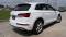 2024 Audi Q5 in Baton Rouge, LA 3 - Open Gallery