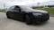 2024 Audi A8 in Baton Rouge, LA 2 - Open Gallery