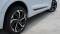 2024 Audi Q8 e-tron in Baton Rouge, LA 5 - Open Gallery