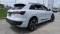 2024 Audi Q8 e-tron in Baton Rouge, LA 3 - Open Gallery