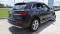 2024 Audi Q5 in Baton Rouge, LA 3 - Open Gallery