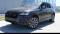 2024 Audi Q7 in Baton Rouge, LA 1 - Open Gallery