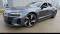2024 Audi e-tron GT in Baton Rouge, LA 1 - Open Gallery