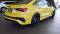 2024 Audi RS 3 in Baton Rouge, LA 4 - Open Gallery