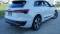 2024 Audi Q8 e-tron in Baton Rouge, LA 3 - Open Gallery