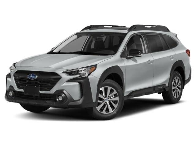 2023 Subaru Outback Premium — SUV — 115,602 mi — Birmingham, AL