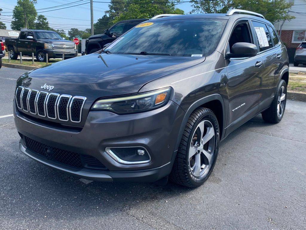 Thumbnail 2