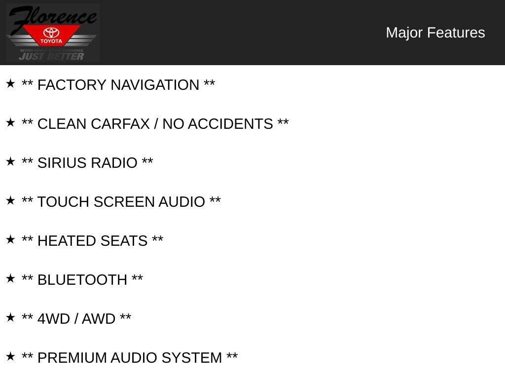 2018 Jeep Wrangler Sahara