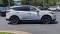 2023 Acura RDX in Cary, NC 4 - Open Gallery