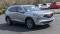 2024 Acura MDX in Cary, NC 3 - Open Gallery