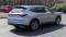 2024 Acura MDX in Cary, NC 5 - Open Gallery