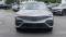 2024 Acura ZDX in Cary, NC 2 - Open Gallery