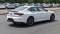 2023 Acura TLX in Cary, NC 5 - Open Gallery