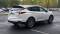 2024 Acura RDX in Cary, NC 5 - Open Gallery