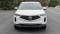 2024 Acura RDX in Cary, NC 2 - Open Gallery