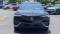 2024 Acura ZDX in Cary, NC 2 - Open Gallery