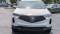 2023 Acura RDX in Cary, NC 3 - Open Gallery