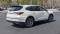 2024 Acura MDX in Cary, NC 5 - Open Gallery