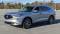 2023 Acura MDX in Cary, NC 2 - Open Gallery