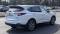 2024 Acura RDX in Cary, NC 5 - Open Gallery