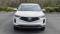 2024 Acura RDX in Cary, NC 2 - Open Gallery