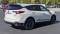 2023 Acura RDX in Cary, NC 5 - Open Gallery