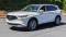 2024 Acura MDX in Cary, NC 1 - Open Gallery