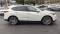 2024 Acura RDX in Cary, NC 4 - Open Gallery
