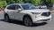 2024 Acura MDX in Cary, NC 3 - Open Gallery