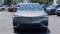 2024 Acura ZDX in Cary, NC 2 - Open Gallery