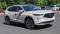 2024 Acura MDX in Cary, NC 3 - Open Gallery