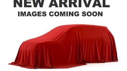 2023 Nissan Rogue SV — SUV — 36,635 mi — Costa Mesa, CA